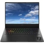 HP Omen 16-u0051nc 8E9Z9EA – Zbozi.Blesk.cz