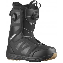 Salomon Launch Boa SJ Boa 24/25