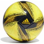 adidas Messi Club – Hledejceny.cz