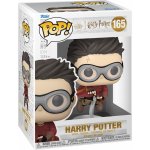 Funko POP! 165 Harry Potter – Hledejceny.cz