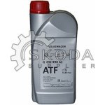 VAG G055025A2 1 l | Zboží Auto