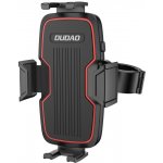 Dudao F7PRO – Zboží Živě