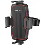 Dudao F7PRO – Zboží Mobilmania