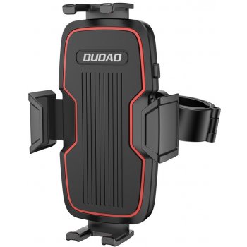 Dudao F7PRO