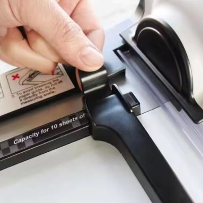 KW Trio 1500 – Zboží Živě