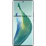 Honor Magic5 Lite 5G 6GB/128GB – Zbozi.Blesk.cz