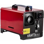 Kraft&Dele KD11780 – Zboží Dáma