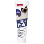 Beaphar Malt 100 g – Zboží Dáma