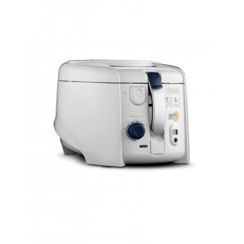 DeLonghi F 28533