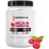 Aminokyselina 7 NUTRITION BCAA Master - 500 g