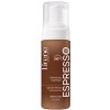 Lirene bronzující tělová pěna Espresso (Self Tanning Body Foam) 150 ml