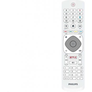 Philips 32PFS5863