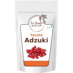 Les Fruits du Paradis Fazole adzuki Bio 1 kg – Zbozi.Blesk.cz