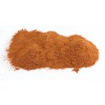 Krmiva Hulín AstaxVital 4Dogs 1 kg – Hledejceny.cz