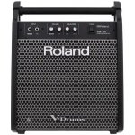 Roland PM 100 – Zboží Dáma