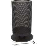 BBQ ED-213601 – Zboží Dáma