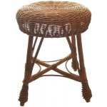 Taburet – Zboží Mobilmania