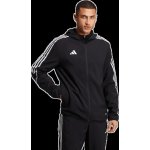 adidas Tiro 23 League Windbreaker černá – Sleviste.cz