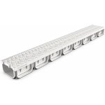 VODALAND EASY A15 08818-B – Zbozi.Blesk.cz