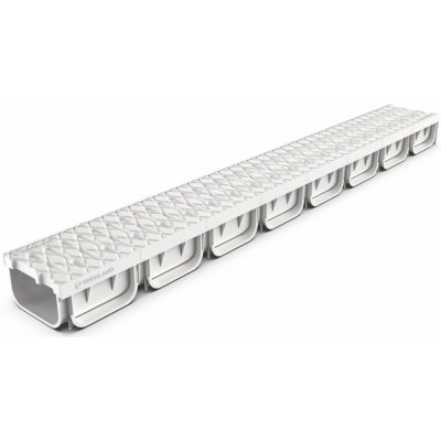 VODALAND EASY A15 08818-B – Zbozi.Blesk.cz