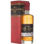 Rozelieures Rare Collection 40% 0,7 l (karton) – Hledejceny.cz