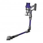 TESLA PureStar E50 PowerDock – Hledejceny.cz