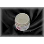 Ruscona Fiberglass Modelovací UV gel na nehty 15 ml – Zboží Dáma