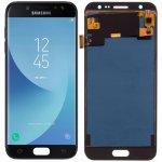 LCD Displej Samsung Galaxy J5 – Zboží Živě