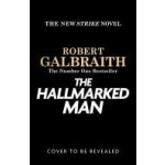 The Hallmarked Man – Sleviste.cz