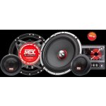 MTX Audio TX665S – Zboží Živě MTX Audio TX665S – Zboží Živě