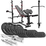 Hop-Sport Strong HS-1065 106 kg