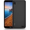 Pouzdro a kryt na mobilní telefon Xiaomi Pouzdro Picasee silikonové Xiaomi Redmi 7A čiré