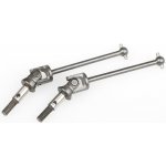 Himoto Poloosa 2 ks – Zboží Mobilmania