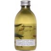 Šampon Davines Authentic Shampoo 280 ml