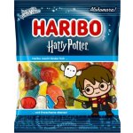 Haribo Harry Potter limitovaná edice 160 g – Zboží Dáma