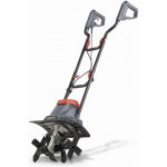 Powerplus POWEG70100 – Zbozi.Blesk.cz