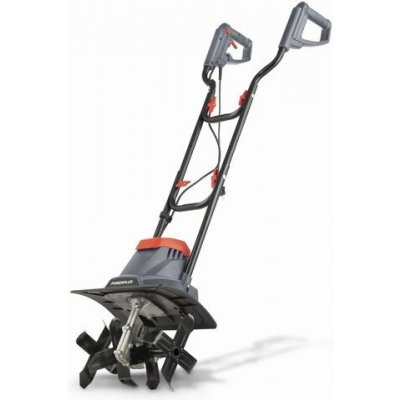 Powerplus POWEG70100 – Zbozi.Blesk.cz