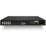 DCN S4600-12X-P-SI – Zboží Živě