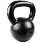 SEDCO IRON kettlebell 16 kg – Zboží Dáma