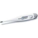 Beurer FT 09 white (BEU-FT09WH) – Sleviste.cz