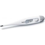 Beurer FT 09 white (BEU-FT09WH) – Zbozi.Blesk.cz