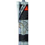 Sika Sikaflex 527 AT300 ml bílá