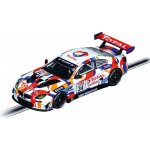 Carrera Auto EVO 27698 BMW M6 GT3 Walkenhorst – Zboží Dáma