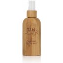 TanOrganic Tanning Facial Mist 50 ml