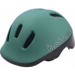 Bobike Go – Zbozi.Blesk.cz