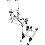 Thule Lift Manual – Hledejceny.cz