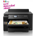 Epson EcoTank L11160 – Zboží Živě