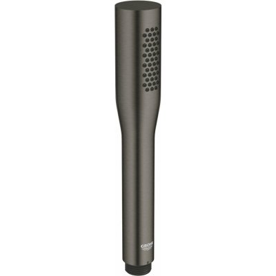 Grohe 27400AL0 – Sleviste.cz