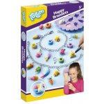Totum Happy Bracelets ozdob si náramky – Hledejceny.cz