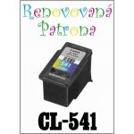 Canon CL-541XL - renovované – Sleviste.cz